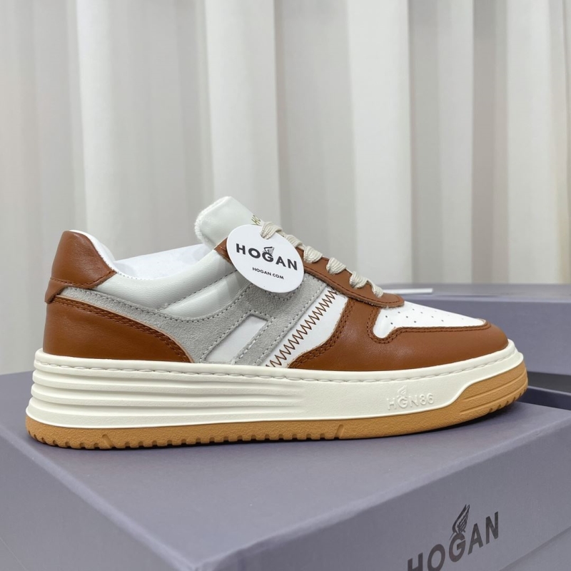 Hogan Sneakers